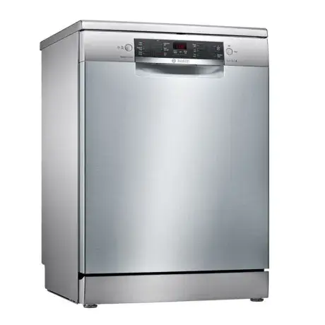 ماشین ظرفشویی بوش سری 4 مدل SMS46Ni01