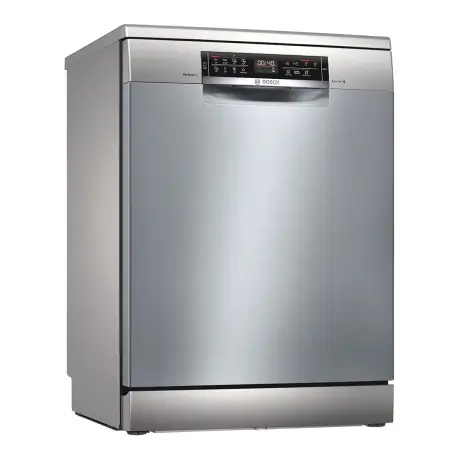 ماشین ظرفشویی بوش سری 6 مدل SMS6ZCI49